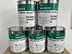 PFPE Grease